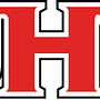 University of Houston logo